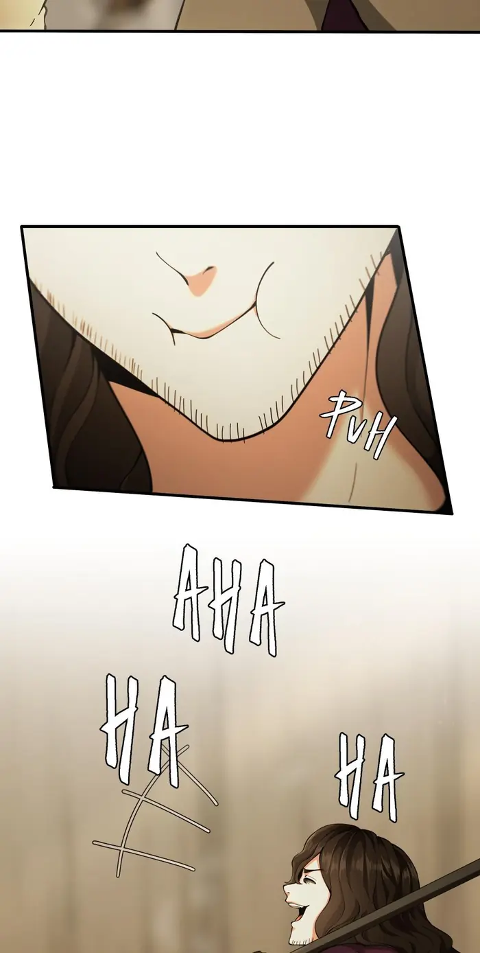 The Beginning After the End Chapter 161 image 77_optimized